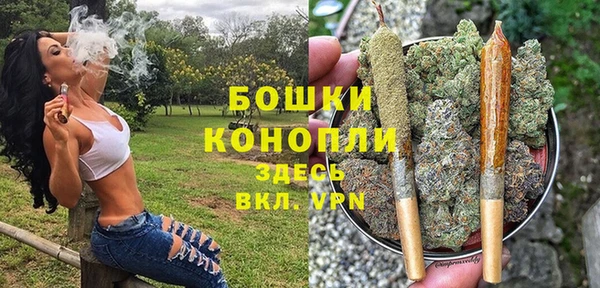 COCAINE Каменка