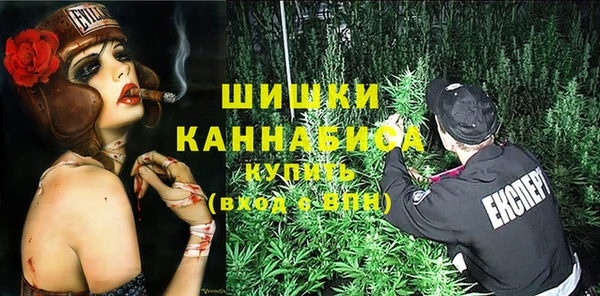 mdpv Каменск-Шахтинский