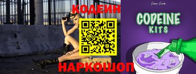 индика Жуковский