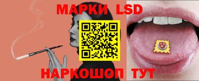 индика Жуковский