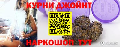индика Жуковский