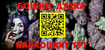 индика Жуковский