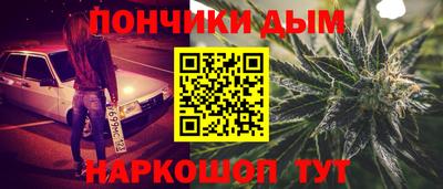 индика Жуковский