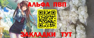 индика Жуковский