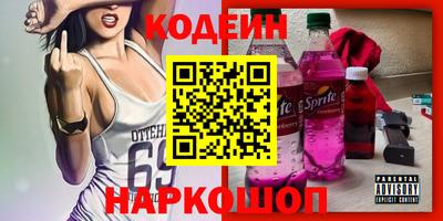 индика Жуковский