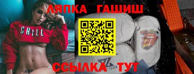 индика Жуковский