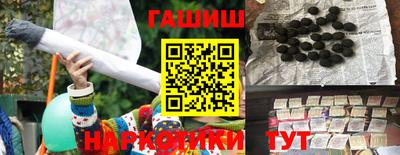 индика Жуковский