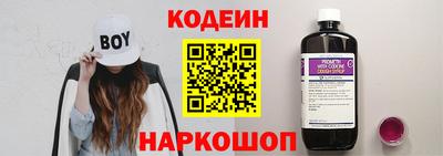 индика Жуковский